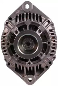 powermax 9213192